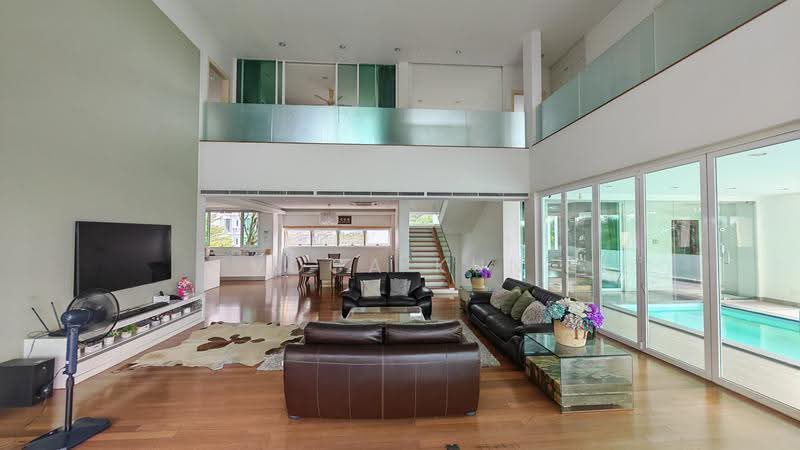 Bungalow House for Sale in Kota Kinabalu (Sabah) - Voca Kun - PropertyGuru.com.my