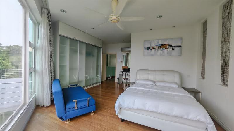 Bungalow House for Sale in Kota Kinabalu (Sabah) - Voca Kun - PropertyGuru.com.my