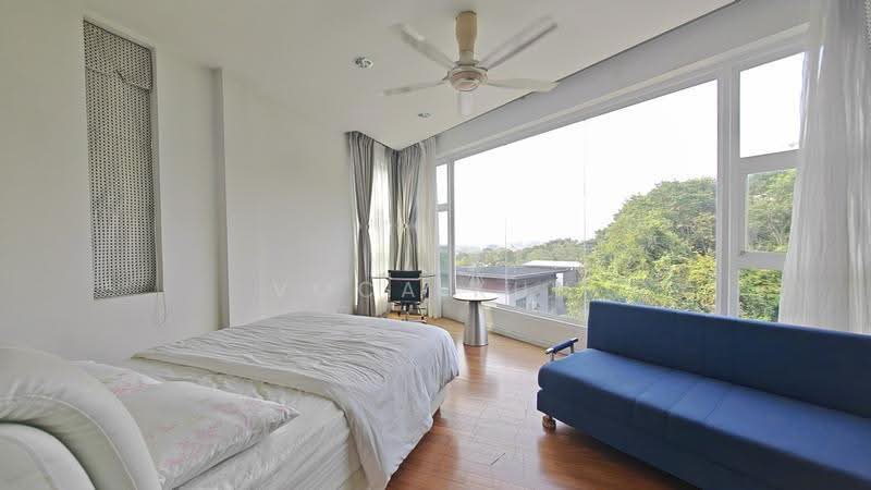 Bungalow House for Sale in Kota Kinabalu (Sabah) - Voca Kun - PropertyGuru.com.my