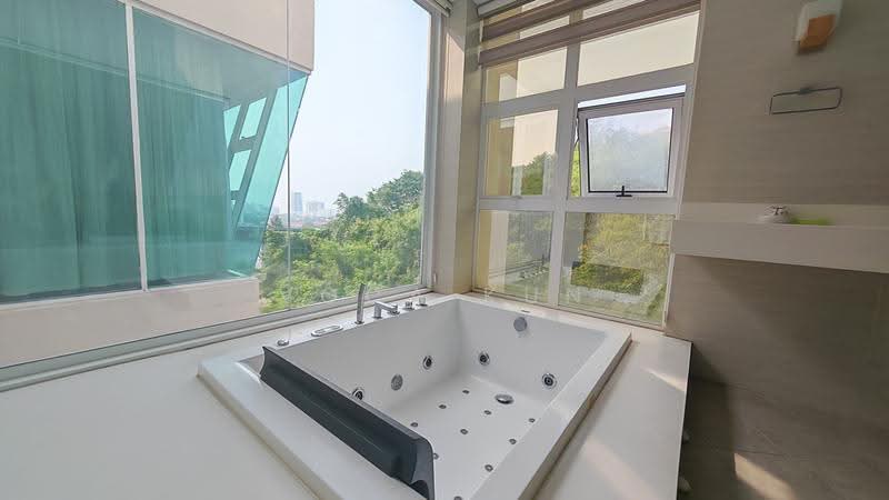 Bungalow House for Sale in Kota Kinabalu (Sabah) - Voca Kun - PropertyGuru.com.my