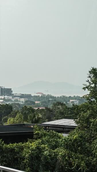 Bungalow House for Sale in Kota Kinabalu (Sabah) - Voca Kun - PropertyGuru.com.my