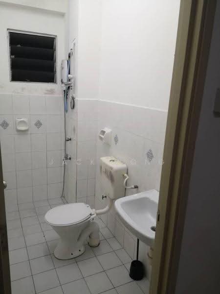 Apartment for Sale at Vista Seri Alam - Jack Wong - PropertyGuru.com.my