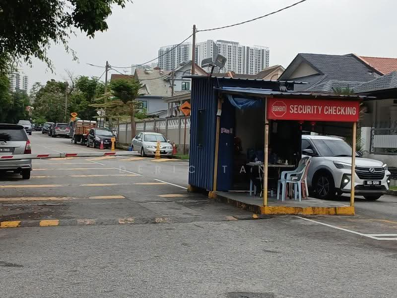 2-storey Terraced House for Sale in Bandar Baru Sri Petaling (Sri Petaling) - Deric Tan - PropertyGuru.com.my