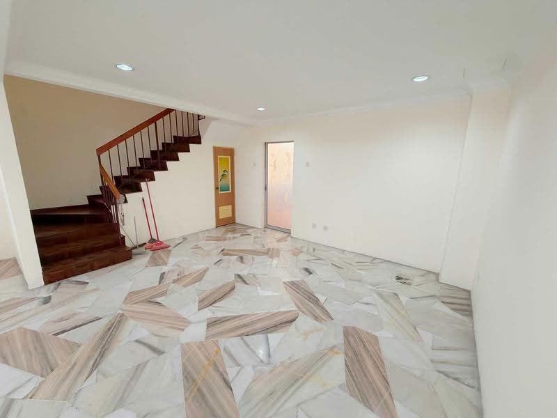 2-storey Terraced House for Sale in Saujana Puchong (Puchong) - Evan Goh - Interior - PropertyGuru.com.my