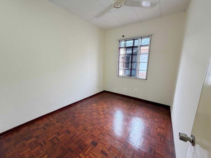 2-storey Terraced House for Sale in Saujana Puchong (Puchong) - Evan Goh - Interior - PropertyGuru.com.my