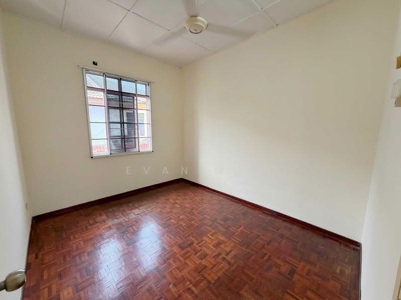 2-storey Terraced House for Sale in Saujana Puchong (Puchong) - Evan Goh - Interior - PropertyGuru.com.my