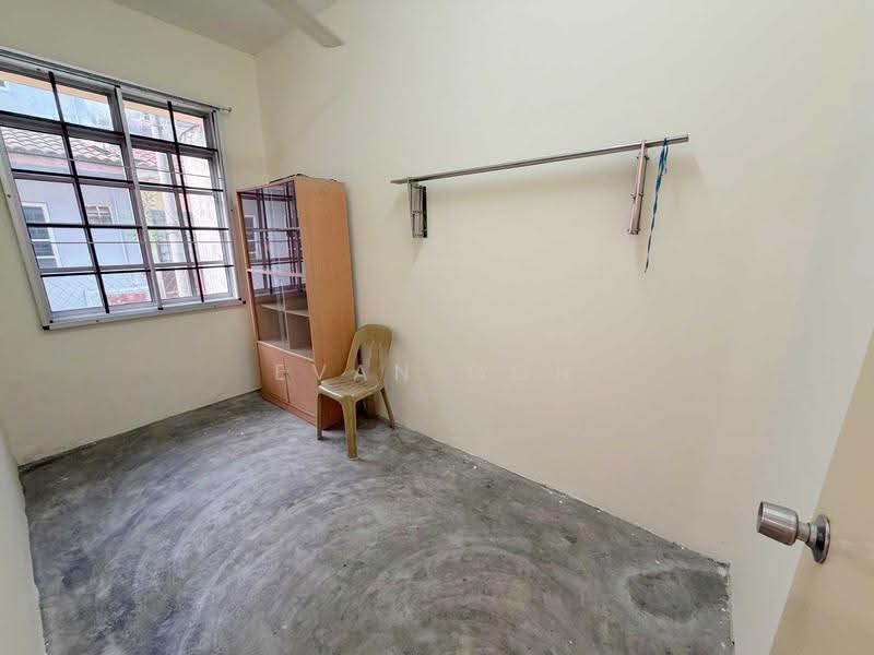 2-storey Terraced House for Sale in Saujana Puchong (Puchong) - Evan Goh - Interior - PropertyGuru.com.my