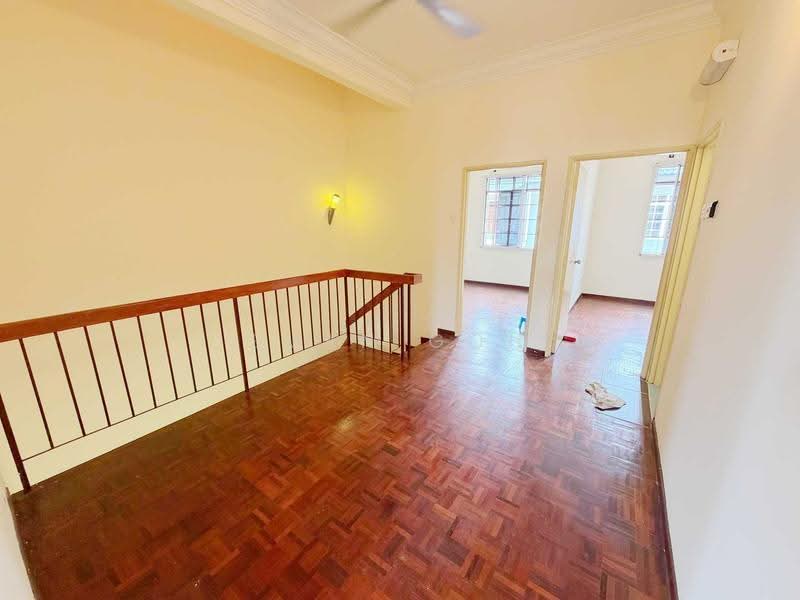 2-storey Terraced House for Sale in Saujana Puchong (Puchong) - Evan Goh - Interior - PropertyGuru.com.my