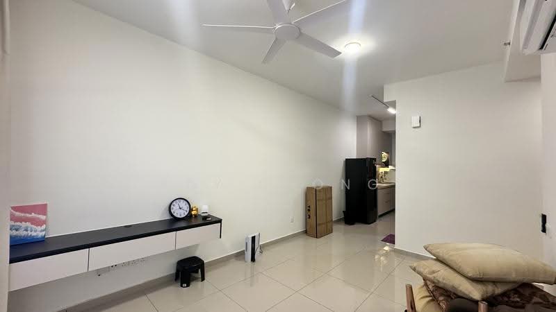 Service Residence for Rent at D'Vine - Roy Chong - PropertyGuru.com.my
