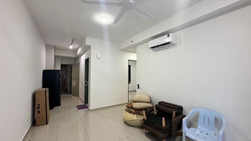 Service Residence for Rent at D'Vine - Roy Chong - PropertyGuru.com.my
