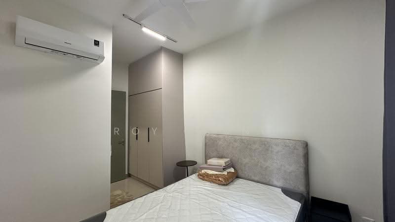 Service Residence for Rent at D'Vine - Roy Chong - PropertyGuru.com.my