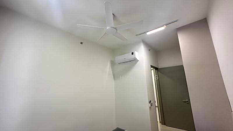 Service Residence for Rent at D'Vine - Roy Chong - PropertyGuru.com.my