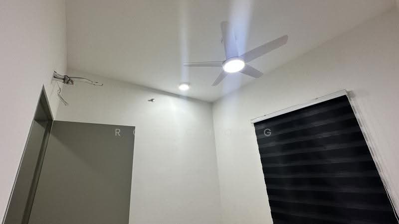 Service Residence for Rent at D'Vine - Roy Chong - PropertyGuru.com.my