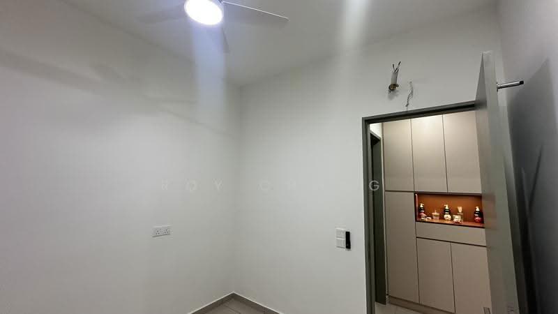 Service Residence for Rent at D'Vine - Roy Chong - PropertyGuru.com.my