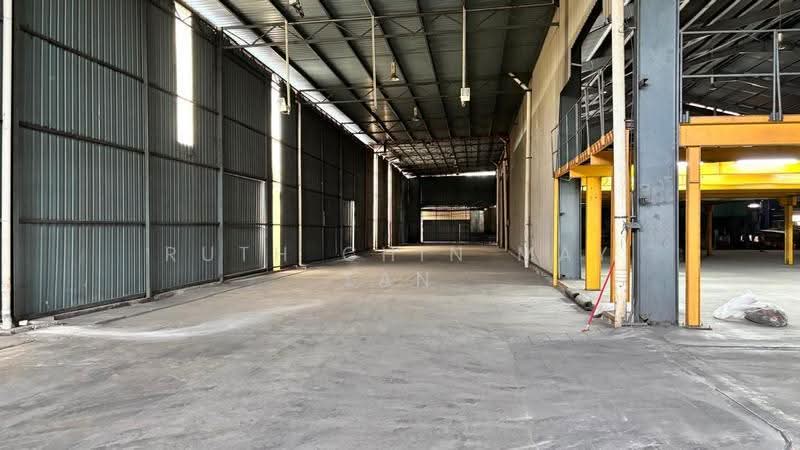 Factory for Sale in Semenyih (Selangor) - Ruth Chin May Lan - Interior - PropertyGuru.com.my