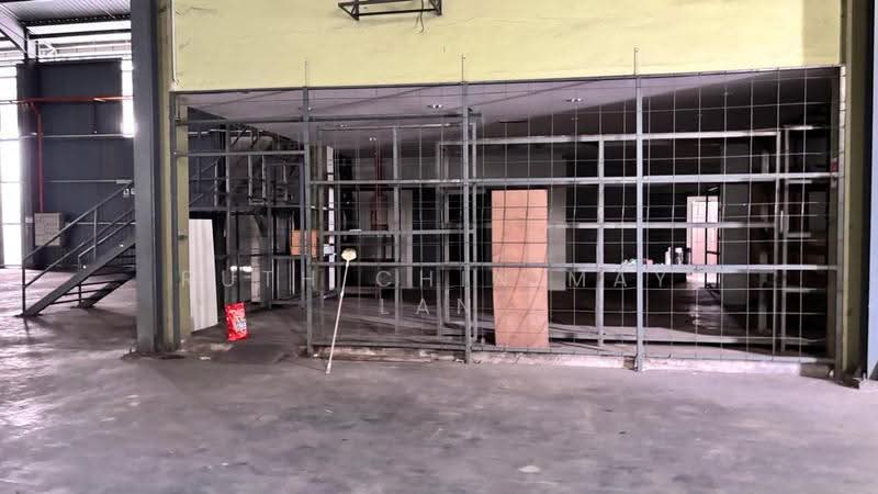 Factory for Sale in Semenyih (Selangor) - Ruth Chin May Lan - Interior - PropertyGuru.com.my