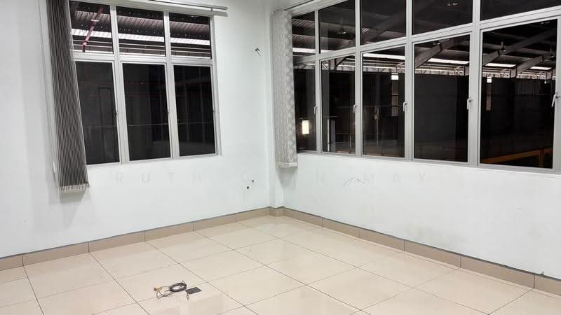 Factory for Sale in Semenyih (Selangor) - Ruth Chin May Lan - PropertyGuru.com.my