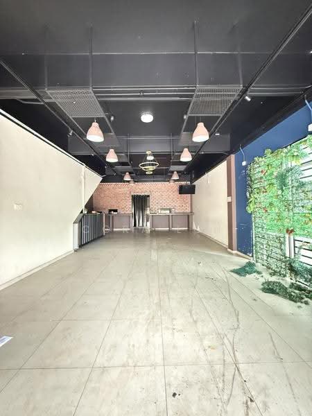 Kedai / Pejabat untuk Disewa di Bandar Dato Onn (Tebrau) - Cora Loh - Interior - PropertyGuru.com.my