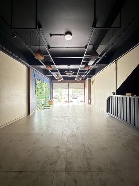 Kedai / Pejabat untuk Disewa di Bandar Dato Onn (Tebrau) - Cora Loh - Interior - PropertyGuru.com.my