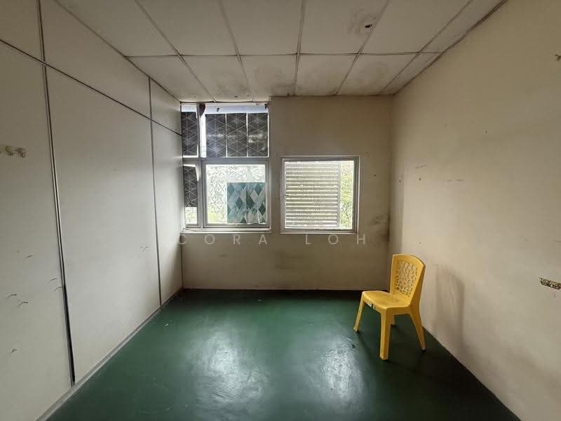 Kedai / Pejabat untuk Disewa di Bandar Dato Onn (Tebrau) - Cora Loh - Interior - PropertyGuru.com.my