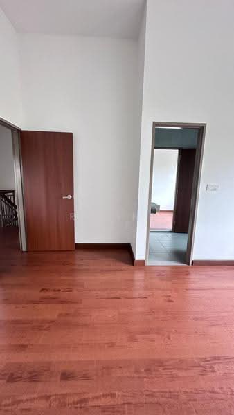 2-storey Terraced House for Rent in Bandar Kinrara Seksyen 1 (Bandar Kinrara) - Ribena Lee - Interior - PropertyGuru.com.my