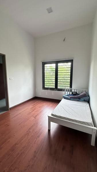 2-storey Terraced House for Rent in Bandar Kinrara Seksyen 1 (Bandar Kinrara) - Ribena Lee - Bedroom - PropertyGuru.com.my