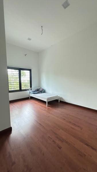 2-storey Terraced House for Rent in Bandar Kinrara Seksyen 1 (Bandar Kinrara) - Ribena Lee - Bedroom - PropertyGuru.com.my