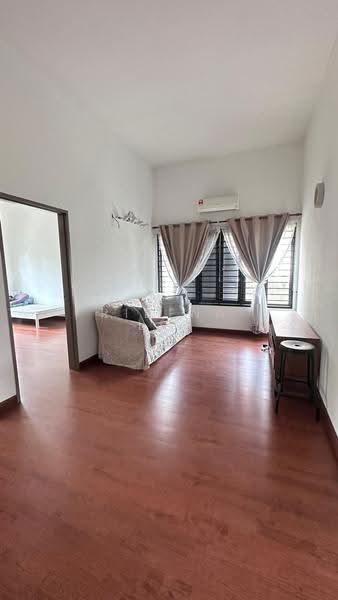 2-storey Terraced House for Rent in Bandar Kinrara Seksyen 1 (Bandar Kinrara) - Ribena Lee - PropertyGuru.com.my