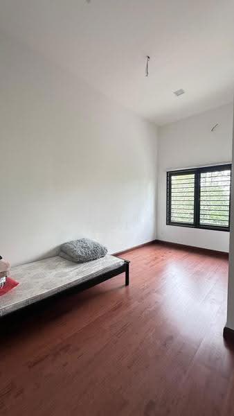 2-storey Terraced House for Rent in Bandar Kinrara Seksyen 1 (Bandar Kinrara) - Ribena Lee - PropertyGuru.com.my
