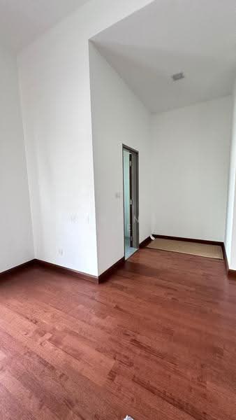 2-storey Terraced House for Rent in Bandar Kinrara Seksyen 1 (Bandar Kinrara) - Ribena Lee - PropertyGuru.com.my