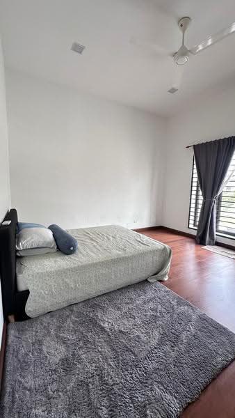 2-storey Terraced House for Rent in Bandar Kinrara Seksyen 1 (Bandar Kinrara) - Ribena Lee - PropertyGuru.com.my