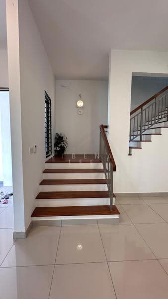 2-storey Terraced House for Rent in Bandar Kinrara Seksyen 1 (Bandar Kinrara) - Ribena Lee - PropertyGuru.com.my