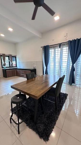2-storey Terraced House for Rent in Bandar Kinrara Seksyen 1 (Bandar Kinrara) - Ribena Lee - PropertyGuru.com.my