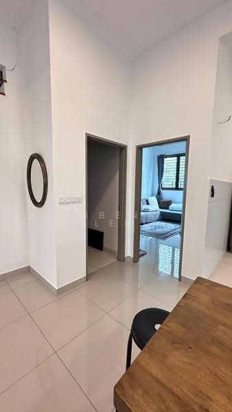 2-storey Terraced House for Rent in Bandar Kinrara Seksyen 1 (Bandar Kinrara) - Ribena Lee - PropertyGuru.com.my