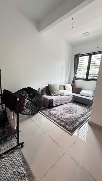 2-storey Terraced House for Rent in Bandar Kinrara Seksyen 1 (Bandar Kinrara) - Ribena Lee - PropertyGuru.com.my