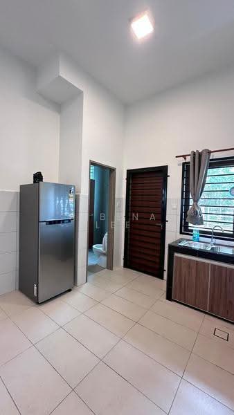 2-storey Terraced House for Rent in Bandar Kinrara Seksyen 1 (Bandar Kinrara) - Ribena Lee - PropertyGuru.com.my