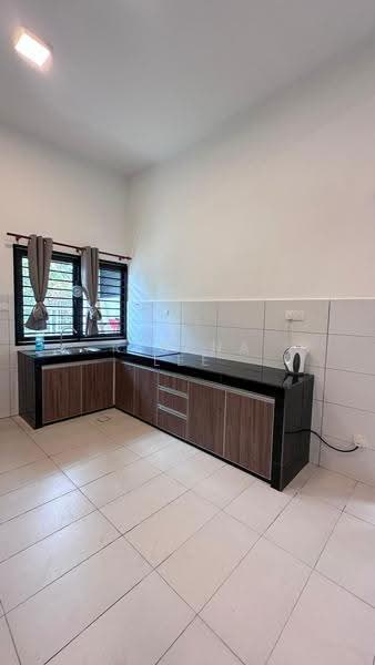 2-storey Terraced House for Rent in Bandar Kinrara Seksyen 1 (Bandar Kinrara) - Ribena Lee - PropertyGuru.com.my