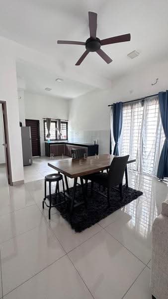 2-storey Terraced House for Rent in Bandar Kinrara Seksyen 1 (Bandar Kinrara) - Ribena Lee - PropertyGuru.com.my