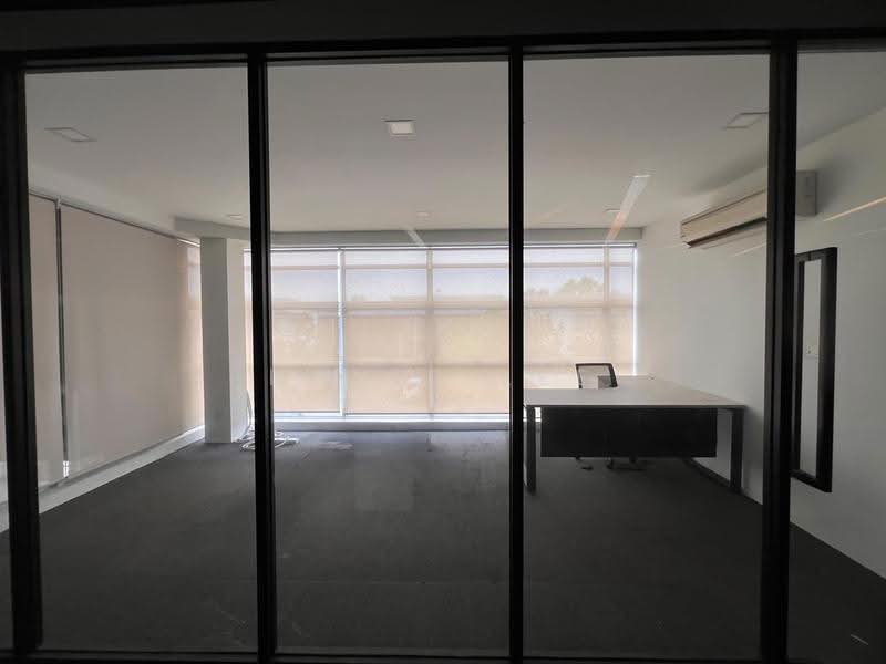 Kilang Berkembar untuk Disewa di Saujana Rawang (Rawang) - David Lee - Interior - PropertyGuru.com.my