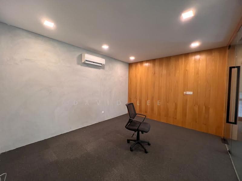 Kilang Berkembar untuk Disewa di Saujana Rawang (Rawang) - David Lee - Interior - PropertyGuru.com.my