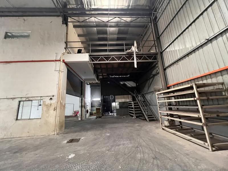 Kilang Berkembar untuk Disewa di Saujana Rawang (Rawang) - David Lee - Interior - PropertyGuru.com.my