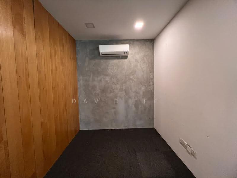 Kilang Berkembar untuk Disewa di Saujana Rawang (Rawang) - David Lee - Interior - PropertyGuru.com.my