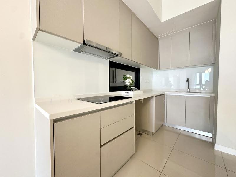 Condominium for Sale at Skyline KL - Jing Yi Chong - PropertyGuru.com.my