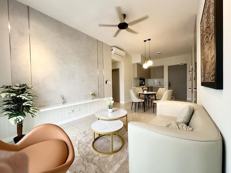 Condominium for Sale at Skyline KL - Jing Yi Chong - PropertyGuru.com.my
