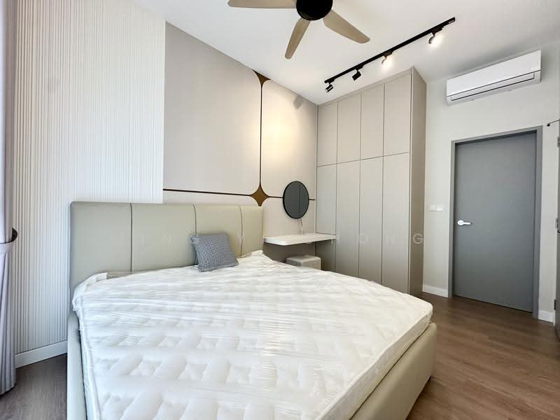 Condominium for Sale at Skyline KL - Jing Yi Chong - PropertyGuru.com.my