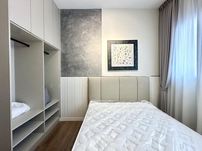 Condominium for Sale at Skyline KL - Jing Yi Chong - PropertyGuru.com.my