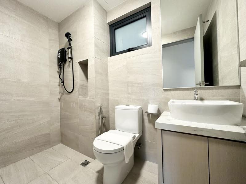 Condominium for Sale at Skyline KL - Jing Yi Chong - PropertyGuru.com.my