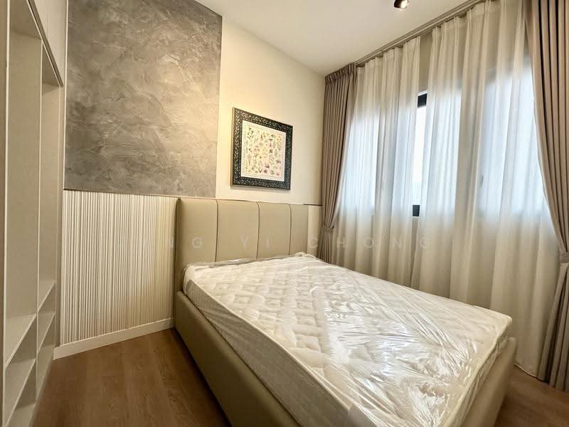 Condominium for Sale at Skyline KL - Jing Yi Chong - PropertyGuru.com.my