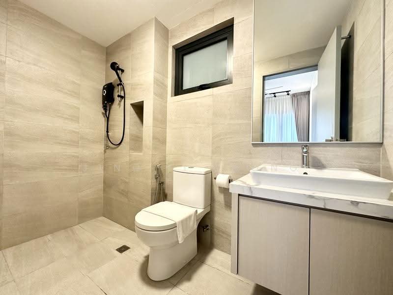 Condominium for Sale at Skyline KL - Jing Yi Chong - PropertyGuru.com.my