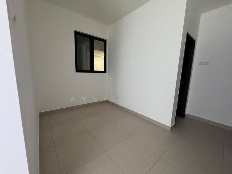Service Residence for Rent at Pandan Residence - Annie Tee - PropertyGuru.com.my